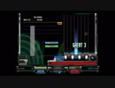 えふだぶのIIDX実況 TROOPERS-2