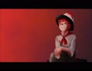 【Fukase】 小さな炎 【オリジナル】