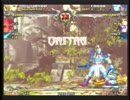 7/28 第29回カオスブレイカー大会inコーハツ part1