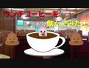 バーチャルYOUTUBERと化したうさぎ先輩 pa-to8