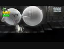 【実況】主役が補欠のスーパーマリオ3Dワールド！【Part25】