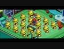 【2Ver同時進行】骨の髄まで流星のロックマン3を実況プレイ！ Part52