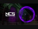 Dirty Palm - Freakshow (feat. LexBlaze) [NCS Release]