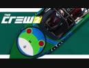 【ゆっくり実況】ゆっくりアメリカ放浪記 #17【crew2】