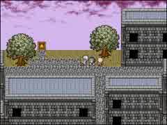 【実況】『四人の王国』 EX26