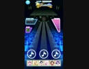 SB69 (5thAnniversary) / ENDLESS!!!! ★8