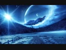 pieces　オリジナル曲
