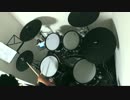 DESIRE 叩いてみた【美郷あき】