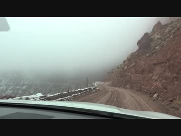 部長とカメラ アメリカ全州制覇の旅2017 4-1