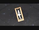 【デレステMAD】CLEAR＿乙倉悠貴