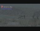 疲れた男の7 days to dieゆっくり実況 part10 【up主は鬱】