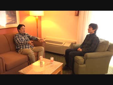 部長とカメラ アメリカ全州制覇の旅2017 4-3