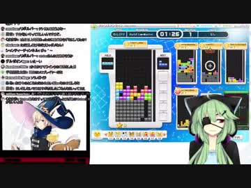 ソラノカナタ君 自チャンネル活動に先立って女子コラボ ニコニコ動画