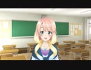 【VOICEROID2】 少しだけ幸福の王子を朗読するそうです 【桜乃そら】