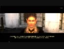 【OBLIVION】おっさん傭兵でLegend of Divaその２５