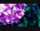三船美優 Last kiss -Piano Arrange