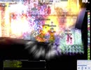 【RO】20180728GvTE【Olrun】