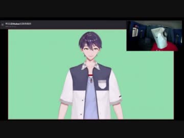 剣持刀也、紙袋を被った相談者に困惑「犯罪者じゃねぇか！」