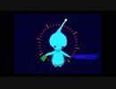 【女性実況】PC版FF8／愛と記憶だけで完全攻略(106)【アルティマニア禁止】