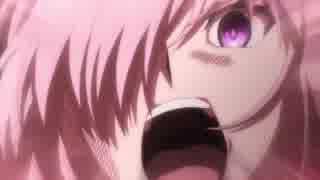 【FGO3周年特別CM】Fate/Grand Order 2018 ～3rd Anniversary～【Fate/Grand Order】