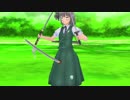 ああ、素晴らしきかな　守矢信仰！
