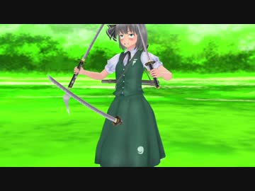 ああ、素晴らしきかな　守矢信仰！