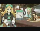【シャリプラ実況】黄昏の謎に迫る錬金術士たちの物語 part16