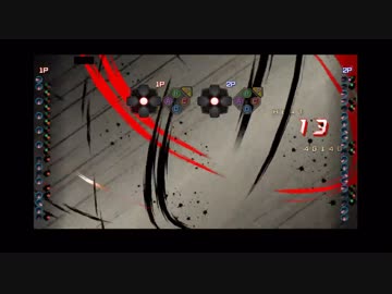アストラル厨が行くBBTAG！【Part10】