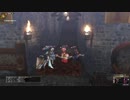【MHF-Z】 会長さんと2周年生放送ノーカット版その9