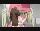 好酸球4話 かっこ可愛いシーン集 ニコニコ動画