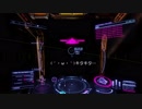 【Elite:Dangerous】実践金策 Ngalinnデータ輸送