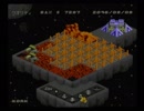 【UTOPIA ユートピア】惑星植民シミュレーション実況プレイ89