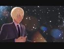 【MMDコナン】それがあなたの幸せとしても【降谷零】