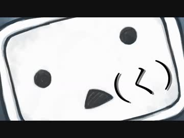 【ゆっくり解説】ニコニコ動画（く）にてHD画質での投稿が簡単になった話