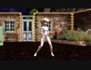 【MMDガルパン】まめる式ダージリンで星見る頃を過ぎても 3Mbps