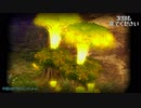 （ToX）2のために前作楽しむ字幕動画だったもの幕間【18】字幕率：10％