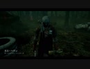 【ゆっくり実況】週1 DeadbyDaylight part16