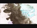 Martin Garrix & David Guetta - So Far Away (darkakaka Remix)