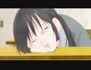 【バトオペ2】D帯から抜け出せない元大佐です【バトオペ２実況】