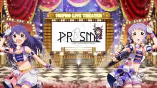 【合作単品】フワリ、コロリ、ビビット、ラビット【#17P_PRISM】