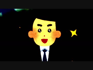 【ニコラップ】ただの愚痴【メンテ】