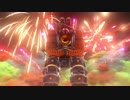 【実況】そうだ、オデッセイやろう! 『スーパーマリオオデッセイ』 part21