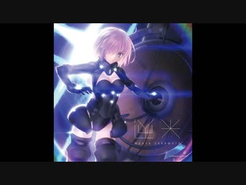 空白