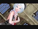 【MMDバーチャルユーチューバー】シロちゃんで『フィクサー』