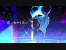 「マリンスノーの花束を」を歌ってみた【りず×さきたす】