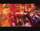『THE KING OF FIGHTERS ALLSTAR』ゲームプロモーション映像【第2弾】