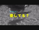 『誰も知らない配信者による日曜日のラジオ』　18/07/29
