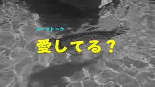 『誰も知らない配信者による日曜日のラジオ』　18/07/29