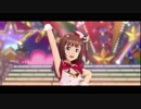 アイドルマスター　サクラ大戦「これがレビュウ！（完全版）」全面改訂版