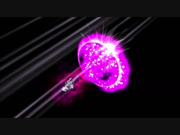 【FGO】3周年メモリアル 特異点F バサランテ 8ターン【高難易度】
